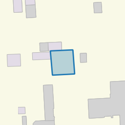 Perceel SPR01-C-3347