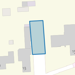 Perceel SPR01-C-3348