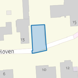 Perceel SPR01-C-3349