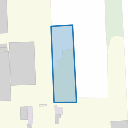 Perceel SPR01-C-3356