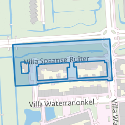 Perceel SPR01-C-3360