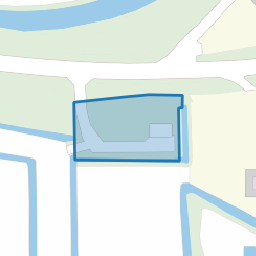 Perceel SPR01-C-3364