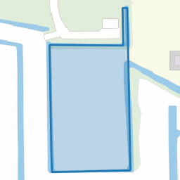 Perceel SPR01-C-3365