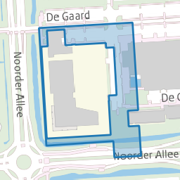 Perceel SPR01-C-3367