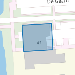 Perceel SPR01-C-3368