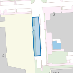 Perceel SPR01-C-3369