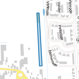 Perceel SPR01-C-3370