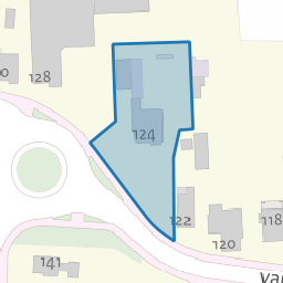 Perceel SPR01-C-3373