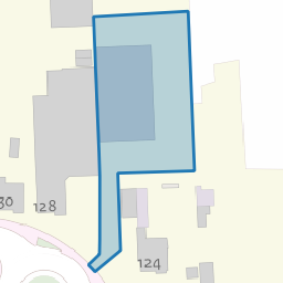 Perceel SPR01-C-3374