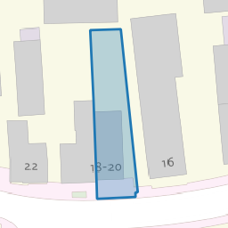 Perceel SPR01-C-3375