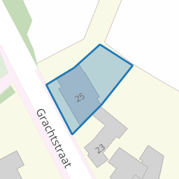 Perceel SPV00-A-1372