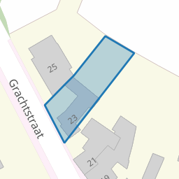 Perceel SPV00-A-1373