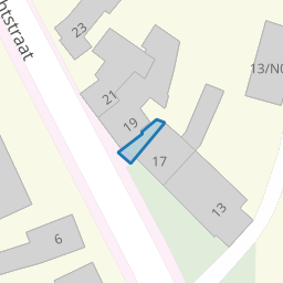 Perceel SPV00-A-1404