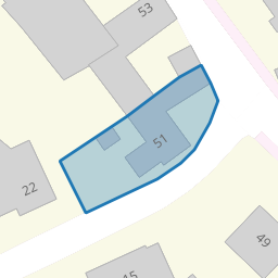 Perceel SPV00-A-1449