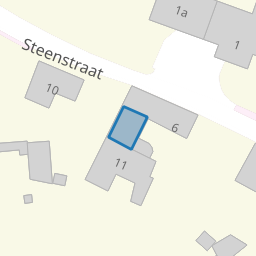 Perceel SPV00-A-1456