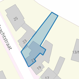 Perceel SPV00-A-1472