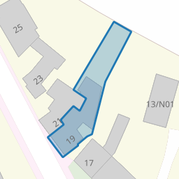 Perceel SPV00-A-1473