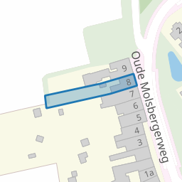 Perceel SPV00-A-1582