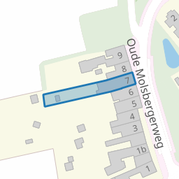 Perceel SPV00-A-1583