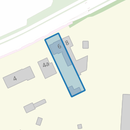 Perceel SPV00-A-1630