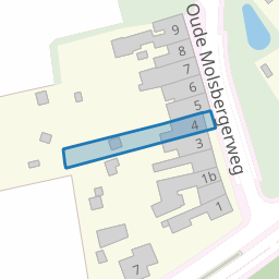 Perceel SPV00-A-1633