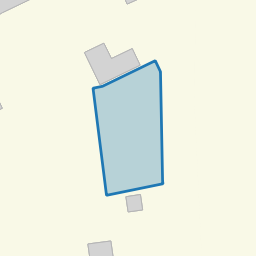 Perceel SPV00-A-1667