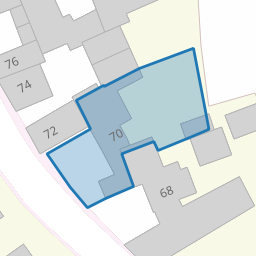 Perceel SPV00-A-1694