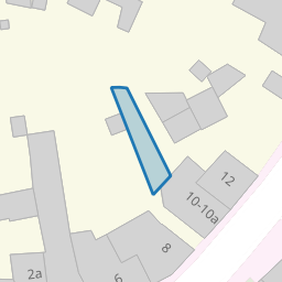 Perceel SPV00-A-1696