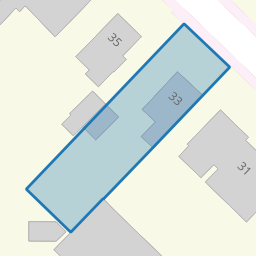 Perceel SPV00-A-1738