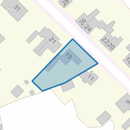 Perceel SPV00-A-1743