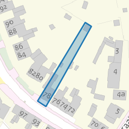 Perceel SPV00-A-1756