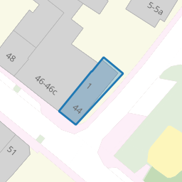 Perceel SPV00-A-1763