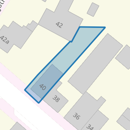 Perceel SPV00-A-1765