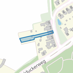 Perceel SPV00-A-1785