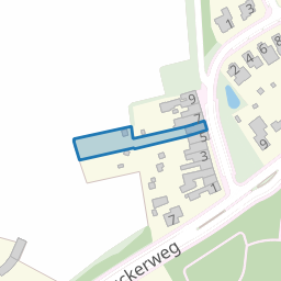 Perceel SPV00-A-1786