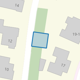 Perceel SPV00-A-1809