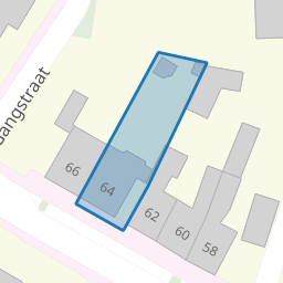 Perceel SPV00-A-1836