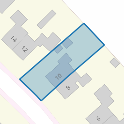 Perceel SPV00-A-1927