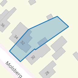 Perceel SPV00-A-1930