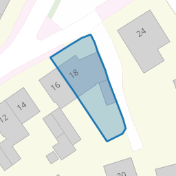 Perceel SPV00-A-1943