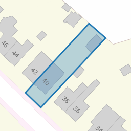 Perceel SPV00-A-1945