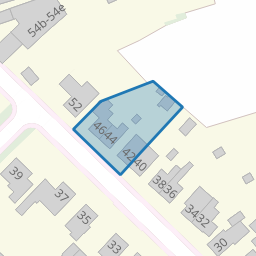 Perceel SPV00-A-1946