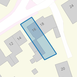 Perceel SPV00-A-1954