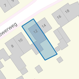 Perceel SPV00-A-1956