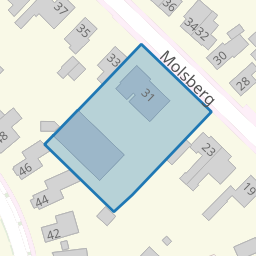 Perceel SPV00-A-1984