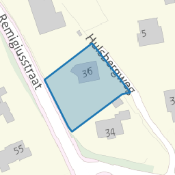 Perceel SPV00-A-2020