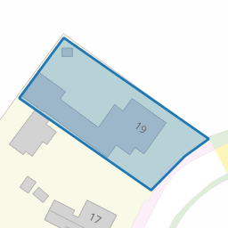 Perceel SPV00-A-2031