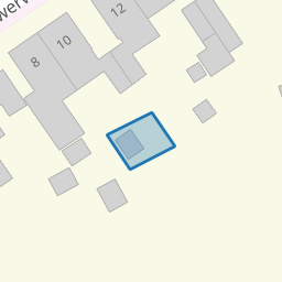 Perceel SPV00-A-2097