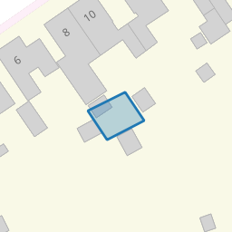 Perceel SPV00-A-2098