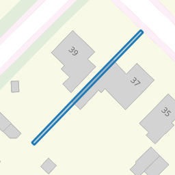 Perceel SPV00-A-2100